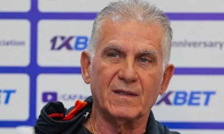 കാഫ നാഷൻസ് കപ്പ്; താരങ്ങൾ നടത്തിയത് മികച്ച പ്രകടനം -ഒമാൻ കോച്ച്