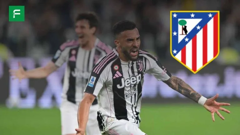 atletico madrid nico gonzalez transfer malayalam