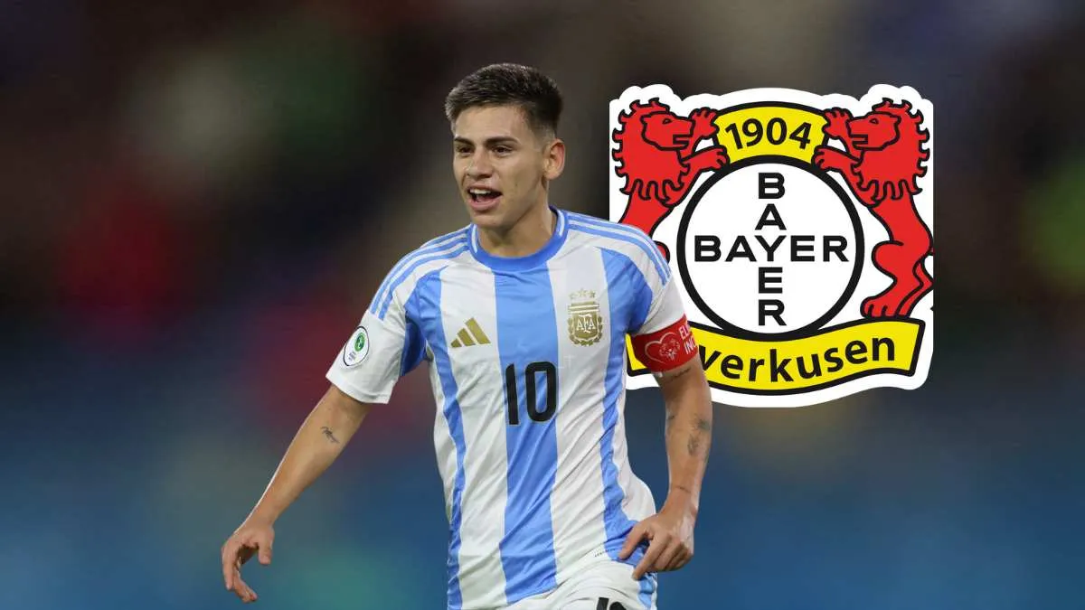 bunesliga news in malayalam