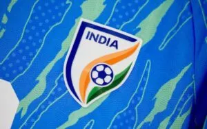 ഇന്ത്യൻ ഫുട്ബോളിൽ സുപ്രധാന നീക്കങ്ങൾ: സ്പോർട്സ് ബിൽ ലോക്സഭ കടന്നു, യുവനിര മലേഷ്യയിലേക്ക് ഇന്ത്യൻ ഫുട്ബോളിൽ സുപ്രധാന നീക്കങ്ങൾ: സ്പോർട്സ് ബിൽ ലോക്സഭ കടന്നു, യുവനിര മലേഷ്യയിലേക്ക്