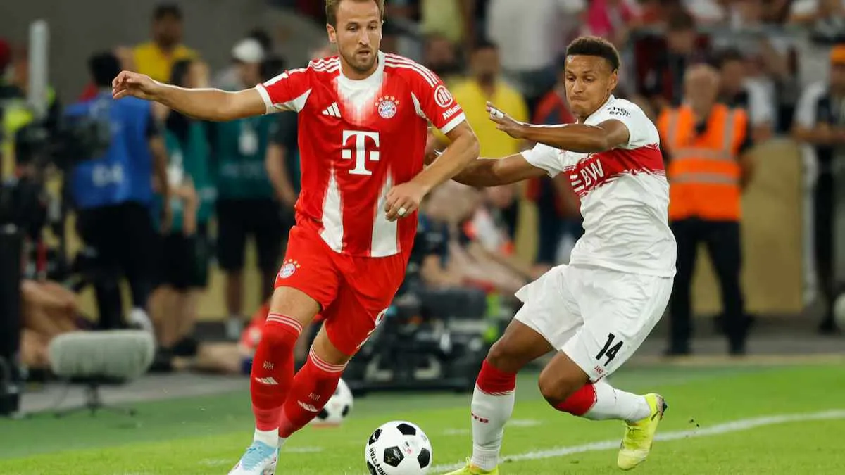 bayern won super cup