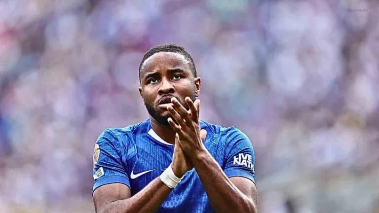 nkunku inter transfers news