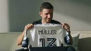 thomas muller to mls