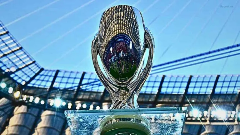 uefa super cup final 2025 malayalam