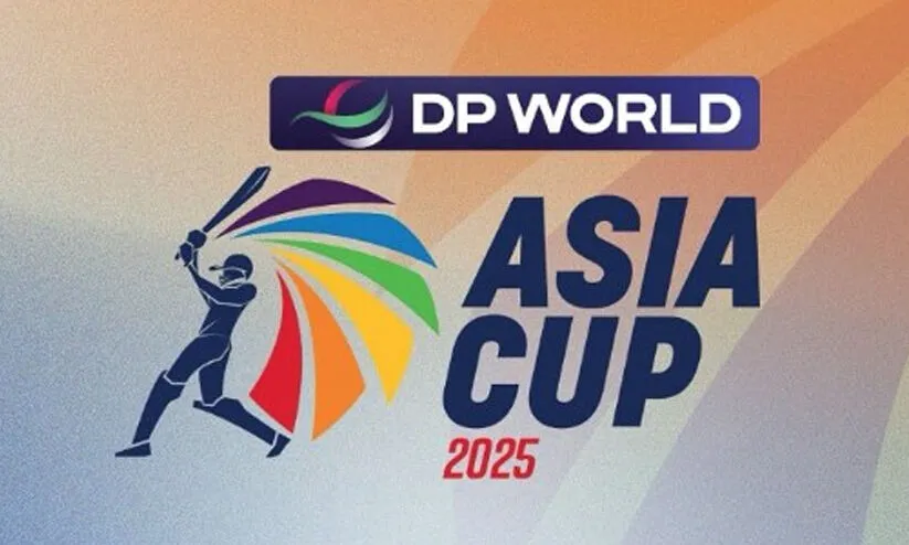 ഏഷ്യകപ്പ്​ 2025; ഇന്ത്യ-പാക് മത്സര ടിക്കറ്റ്​ പാക്കേജിന് 475 ദിർഹം