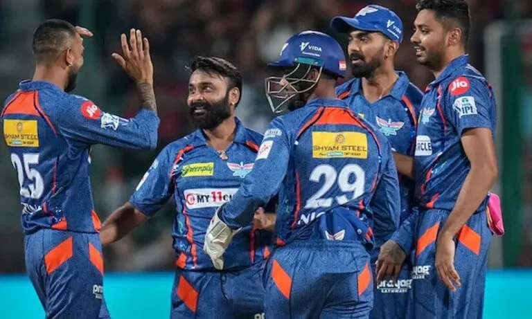 രോഹിത്തിനും കോഹ്ലിക്കും പിന്നാലെ വിരമിക്കൽ പ്രഖ്യാപിച്ച് മറ്റൊരു ഇന്ത്യൻ താരം കൂടി...