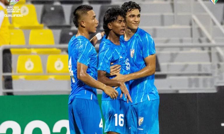 മരുഭൂമിയിൽ ജ്വലിച്ച സുഹൈൽ നക്ഷത്രം