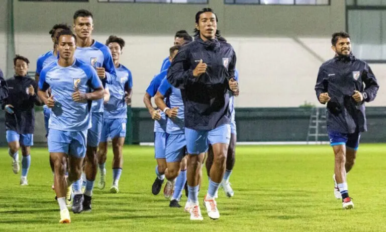 കാ​ഫ നാ​ഷ​ൻ​സ് ക​പ്പ്; ജ​യി​ച്ചാ​ൽ സു​ൽ​ത്താ​ന്മാ​ർ