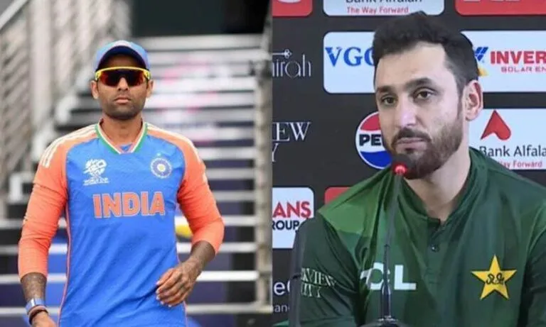 10 സെക്കൻഡ് പരസ്യത്തിന് 12 ലക്ഷം; പണം വാരും ഇന്ത്യ-പാക് മത്സരം