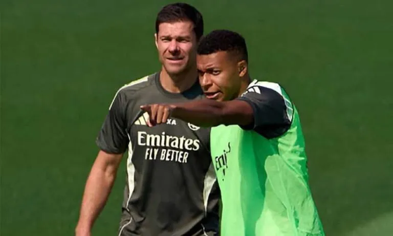 ചാമ്പ്യൻസ് ലീഗ്: എംബാപ്പെയെ ഇത്തവണയെങ്കിലും ഭാഗ്യം തുണക്കുമോ..?