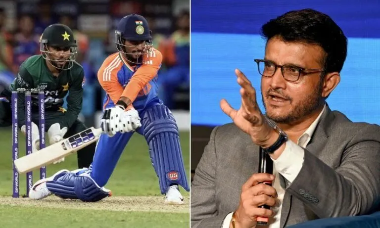 ‘പാകിസ്താന്റെ മത്സരം കാണാൻ പോലും കൊള്ളില്ല; 15 ഓവറിനു ശേഷം ചാനൽ മാറ്റി പ്രീമിയർ ലീഗ് കണ്ടു’