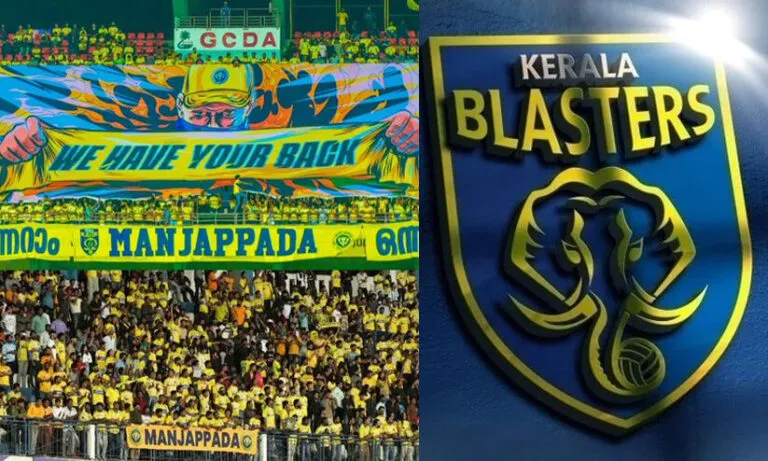 കേരള ബ്ലാസ്റ്റേഴ്സ് വിൽപനക്ക്..?; സ്വന്തമാക്കാനൊരുങ്ങി കേരളത്തിലെ പ്രമുഖ വ്യവസായ ഗ്രൂപ്പ്