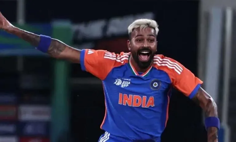 പരിക്ക് ഭേദമായില്ലെങ്കിൽ ഹാർദിക് പാണ്ഡ്യക്ക് പകരം ഫൈനലിൽ കളിക്കുന്നതാര്?