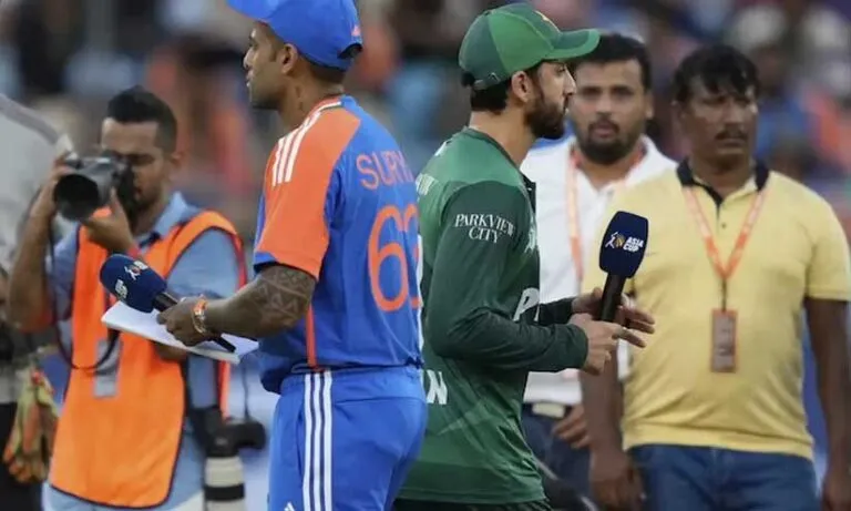 2690790 India Pakistan1