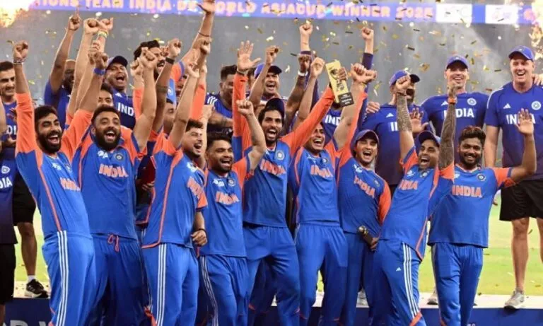 വൻകരയിലെ രാജാക്കന്മാർ