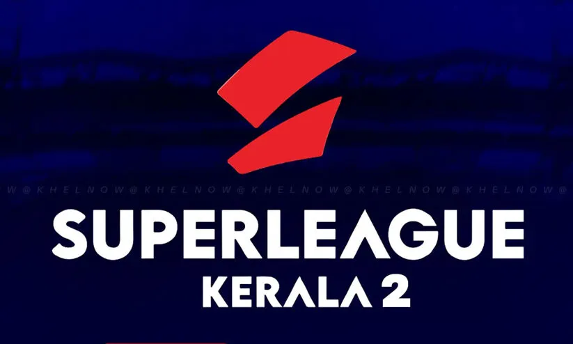 സൂപ്പർ ലീഗ് കേരള; പന്തുരുളാൻ മണിക്കൂറുകൾ ബാക്കി
