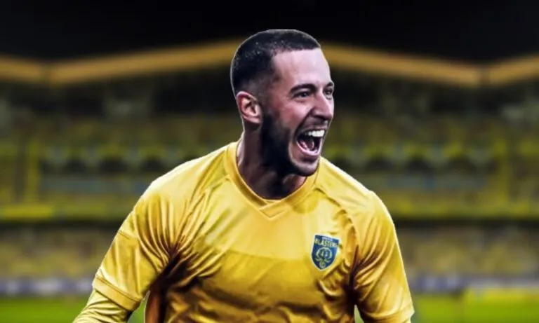 കൊമ്പന്മാർക്ക് കരുത്തേകാൻ കോൾഡോ; സ്പാനിഷ് താരവുമായി കരാറിൽ ഒപ്പുവെച്ച് ബ്ലാസ്റ്റേഴ്സ്