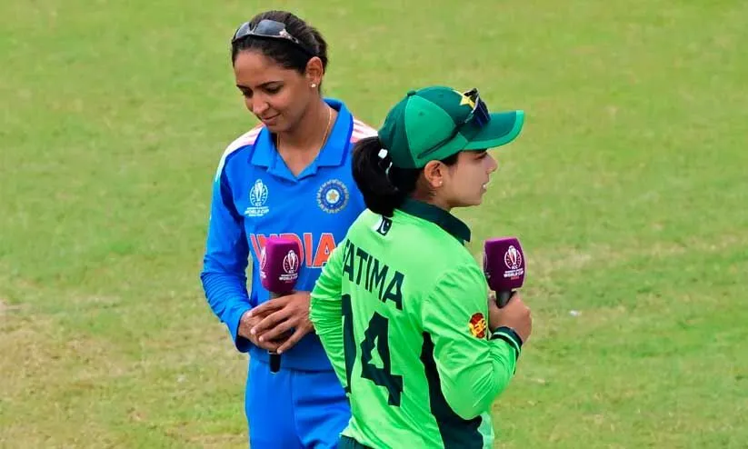 2696621 Cricketindia