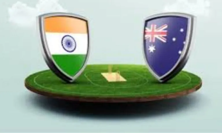 വനിത ലോകകപ്പ്; ഇന്ത്യ-ഓസീസ് പോര് ഇന്ന്