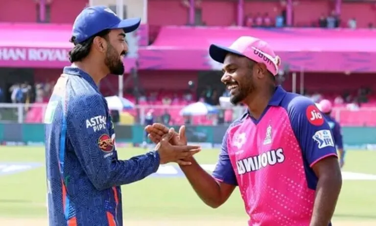 സഞ്ജു സാംസൺ ഡൽഹി ക്യാപിറ്റൽസിലേക്ക്? കെ.എൽ രാഹുലിനെ സ്വന്തമാക്കാൻ കെ.കെ.ആറും രംഗത്ത്