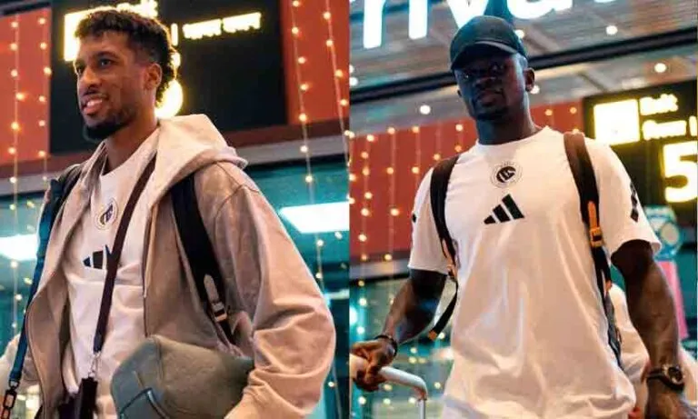 ഗോവയിൽ ഇന്ന് അൽ നസ്ർ പോരാട്ടം; മാനെ, ഫെലിക്സ്, കൊമാൻ ലോകോത്തര താരങ്ങൾ കളത്തിൽ