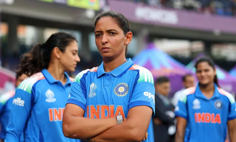 ഇന്ത്യൻ വനിതകൾക്ക് സെമി കളിക്കാനാകുമോ? നാലാമത്തെ ടീമിനായി കനത്ത പോരാട്ടം; വനിത ഏകദിന ലോകകപ്പിൽ സാധ്യതകൾ ഇങ്ങനെ...