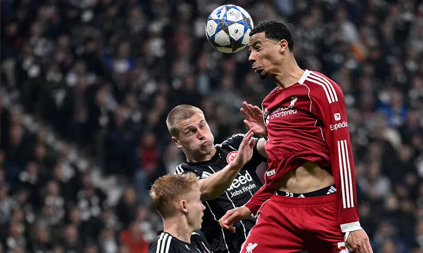 ചെമ്പട റിട്ടേൺസ്! ചെൽസിക്കും ബയേണിനും റയലിനും ജയം