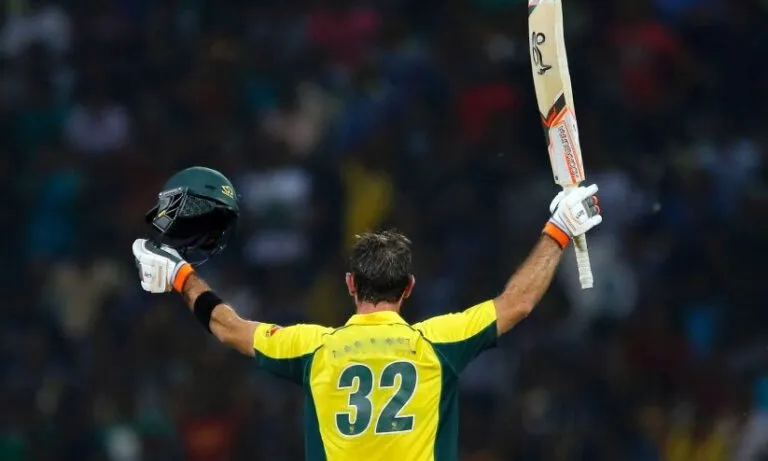 ഇന്ത്യക്കെതിരെ അയാൾ തിരിച്ചുവരുന്നു; സ്ക്വാഡിൽ വമ്പൻ മാറ്റവുമായി ആസ്ട്രേലിയ