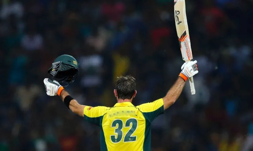 ഇന്ത്യക്കെതിരെ അയാൾ തിരിച്ചുവരുന്നു; സ്ക്വാഡിൽ വമ്പൻ മാറ്റവുമായി ആസ്ട്രേലിയ