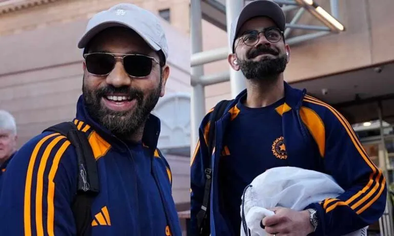 ശ​നി മാ​റു​മോ?; നാണക്കേട് മാറ്റാൻ ഇന്ത്യ അവസാന ഏകദിനത്തിന്