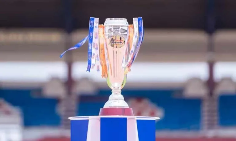 സൂ​പ്പ​ർ ക​പ്പി​ന് കളമുണരുന്നു; ബ്ലാസ്റ്റേഴ്സിന്റെ ആദ്യ മത്സരം 30ന്