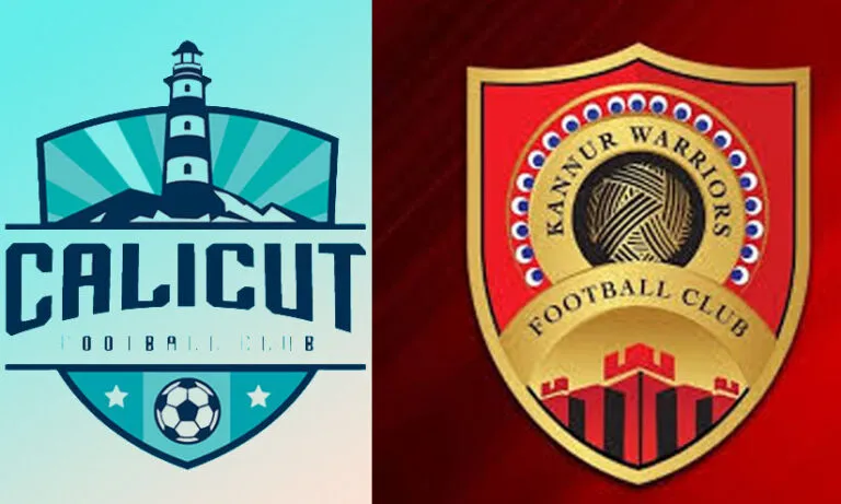സൂപ്പർ ലീഗ്; കാലിക്കറ്റ് എഫ്.സി ഇന്ന് കണ്ണൂർ വാരിയേഴ്സുമായി ഏറ്റുമുട്ടും