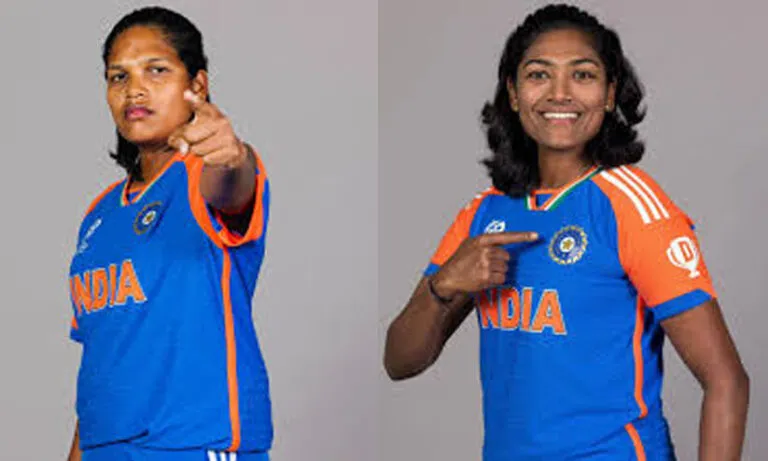 ആശംസകളുമായി മലയാളി താരങ്ങൾ