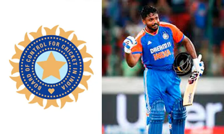 റൈസിങ് സ്റ്റാര്‍ ഏഷ്യ കപ്പിനുള്ള ഇന്ത്യൻ ടീമിനെ പ്രഖ്യാപിച്ചു; സഞ്ജു സാംസൺ ടീമിലില്ല