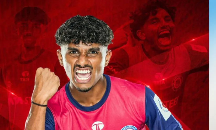 ഏഷ്യൻ കപ്പ് യോഗ്യത; ഛേത്രി പുറത്ത്; സനാൻ സാധ്യത സംഘത്തിൽ