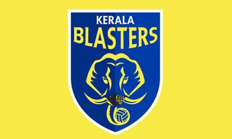 സൂപ്പർ കപ്പ് സെമി തേടി ബ്ലാസ്റ്റേഴ്സ് ഇന്ന് മുംബൈ സിറ്റിക്കെതിരെ