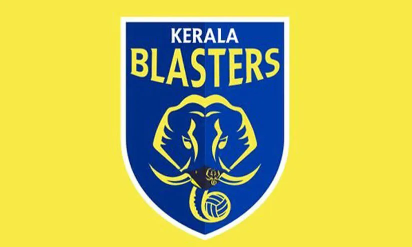 സൂപ്പർ കപ്പ് സെമി തേടി ബ്ലാസ്റ്റേഴ്സ് ഇന്ന് മുംബൈ സിറ്റിക്കെതിരെ