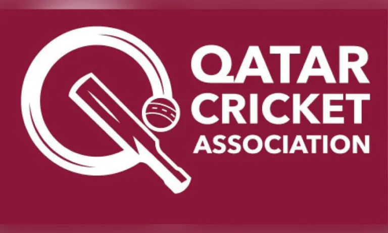 ഖത്തറിൽ ക്രിക്കറ്റ് പൂരം