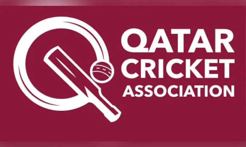 ഖത്തറിൽ ക്രിക്കറ്റ് പൂരം