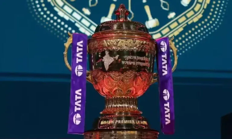 ഐ.പി.എൽ മിനി താരലേലം ഡിസം. 16ന് അബൂദബിയിൽ