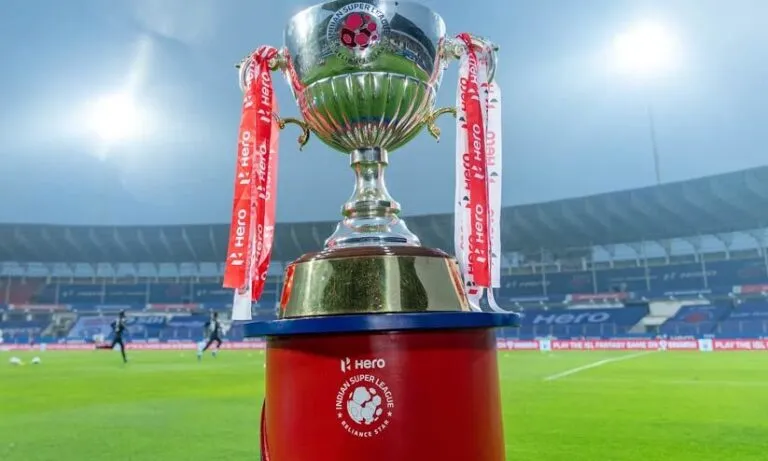 ഐ.​എ​സ്.​എ​ൽ പ്രതിസന്ധി: 18ന് ​വീ​ണ്ടും ക്ല​ബു​ക​ളു​ടെ യോ​ഗം