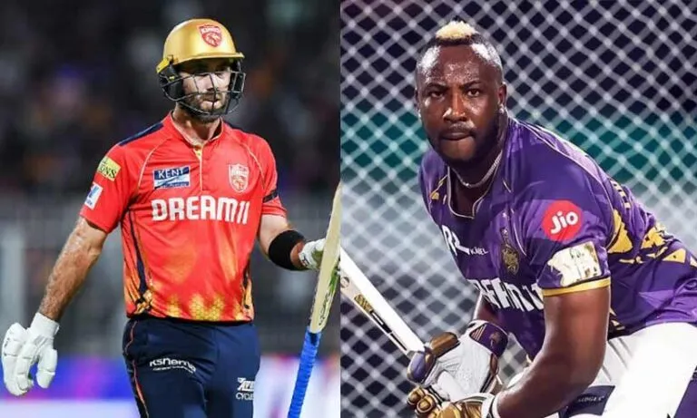 വമ്പന്മാരെ റിലീസ് ചെയ്ത് ടീമുകൾ; ഐ.പി.എൽ ലേലമേശയിലേക്ക് വെടിക്കെട്ട് താരങ്ങൾ