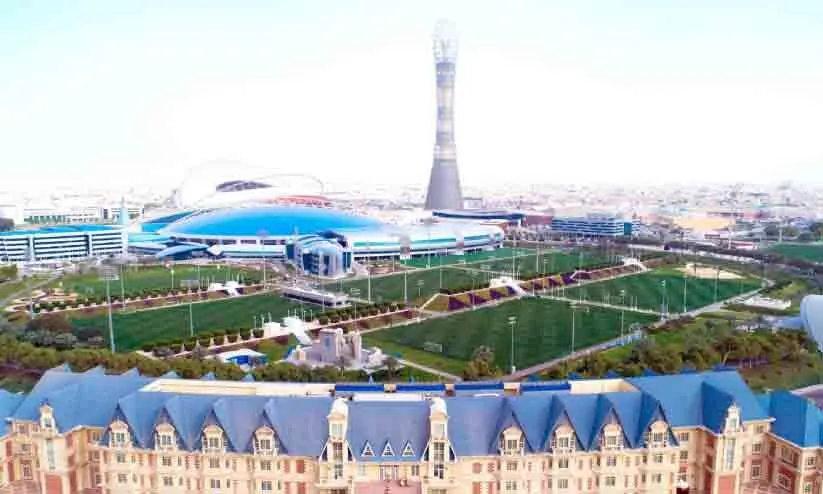 ഫിഫ അണ്ടർ 17 ലോകകപ്പ്; ഇനി കരുത്തരുടെ അങ്കം