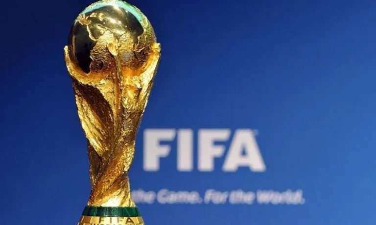 2026ലെ ഫിഫ ലോകകപ്പിന് 48ൽ 42 ടീമുകളായി; ബാക്കി ആറെണ്ണം പ്ലേ ഓഫിലൂടെ