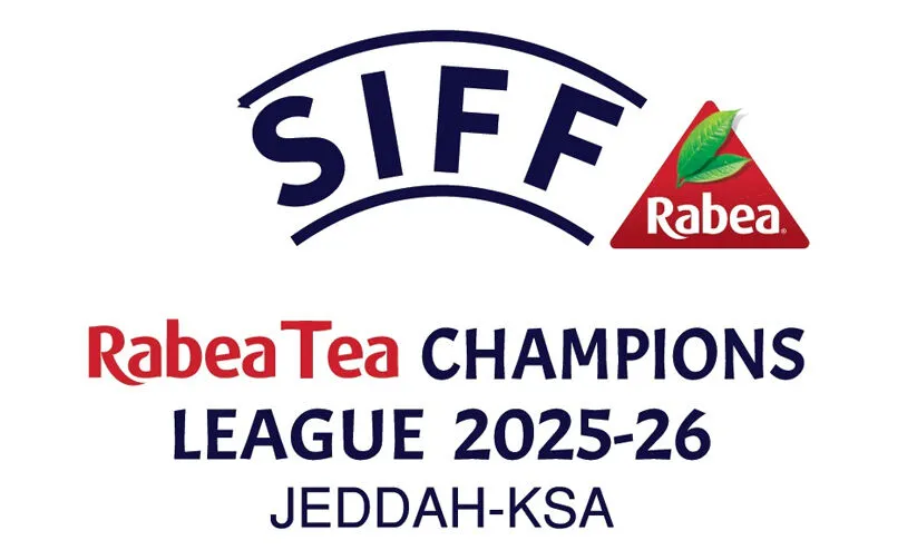 സിഫ് റബീഅ ടീ ചാമ്പ്യൻസ് ലീഗ്: ഐ.എസ്.എൽ, ഐ.പി.എൽ, സന്തോഷ് ട്രോഫി മത്സരങ്ങളിലെ വൻ താരനിര നാളെ ജിദ്ദയിൽ