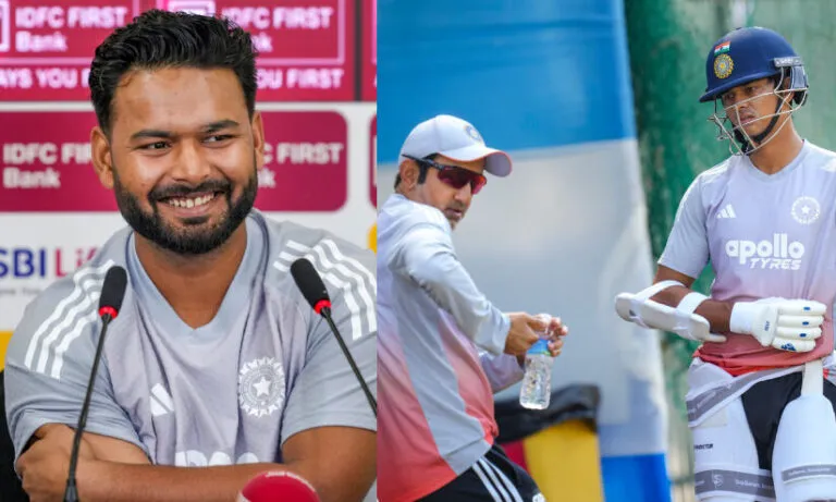 പന്തിൽ പ്രതീക്ഷ