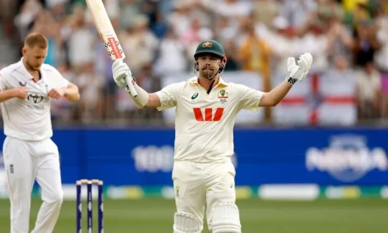 അഞ്ച് ദിവസത്തെ കളി രണ്ട് ദിവസംകൊണ്ട് തീർന്നു; ജയിച്ചെങ്കിലും ക്രിക്കറ്റ് ആസ്ട്രേലിയക്ക് വൻ സാമ്പത്തിക നഷ്ടം