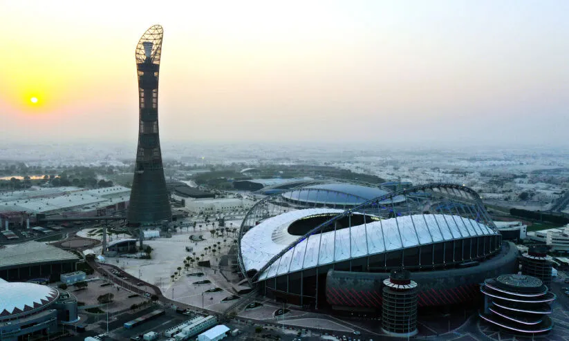 ഫി​ഫ അ​ണ്ട​ർ 17 ഫൈ​ന​ൽ; ക​ള​മൊ​രു​ങ്ങി, ക​ലാ​ശ​പ്പോ​രിൽ പോർച്ചു​ഗ​ൽ -ഓ​സ്ട്രി​യ നേ​ർ​ക്കു​നേ​ർ