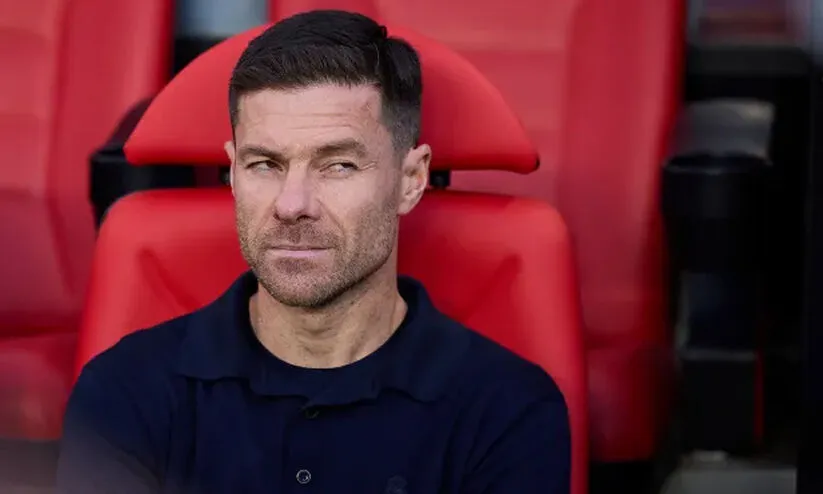 ലിവർപൂൾ സൂപ്പർ താരത്തെ മഡ്രിഡിലെത്തിക്കാനുള്ള നീക്കം റയൽ ഉപേക്ഷിക്കുന്നു, കാരണം ഇതാണ്...