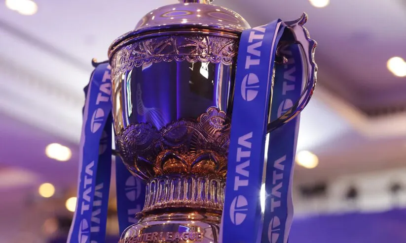 ഐ.പി.എൽ മിനി ലേലത്തിലേക്ക് 1355 താരങ്ങൾ, ഉയർന്ന അടിസ്ഥാന വിലയുള്ള രണ്ടു ഇന്ത്യൻ താരങ്ങൾ മാത്രം; മാക്സ്വെൽ പട്ടികയിൽ ഇല്ല!